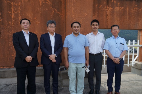 bifa·必发(中国区)唯一官方网站