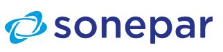 Sonepar logo