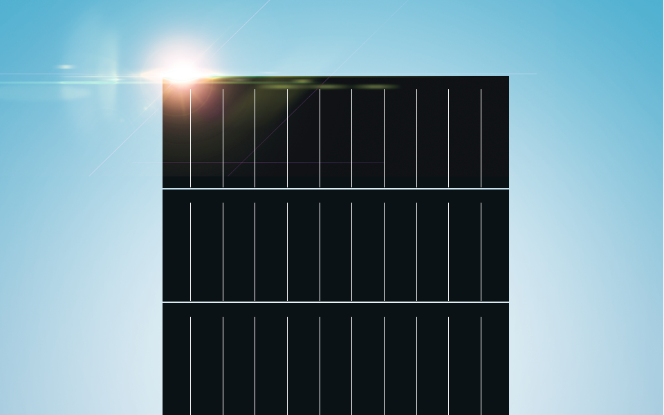 bifa·必发(中国区)唯一官方网站