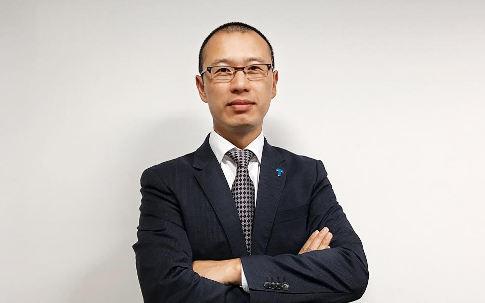 bifa·必发(中国区)唯一官方网站