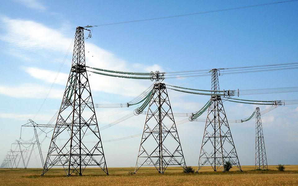 bifa·必发(中国区)唯一官方网站