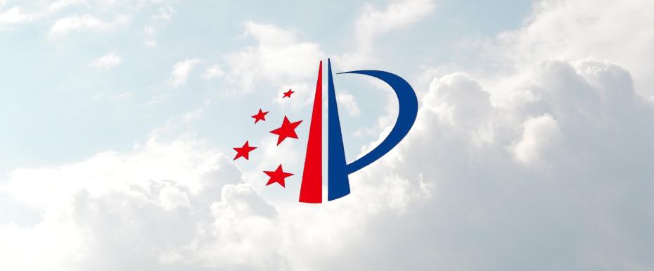 bifa·必发(中国区)唯一官方网站