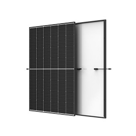 DE/Vertex S+ 470W