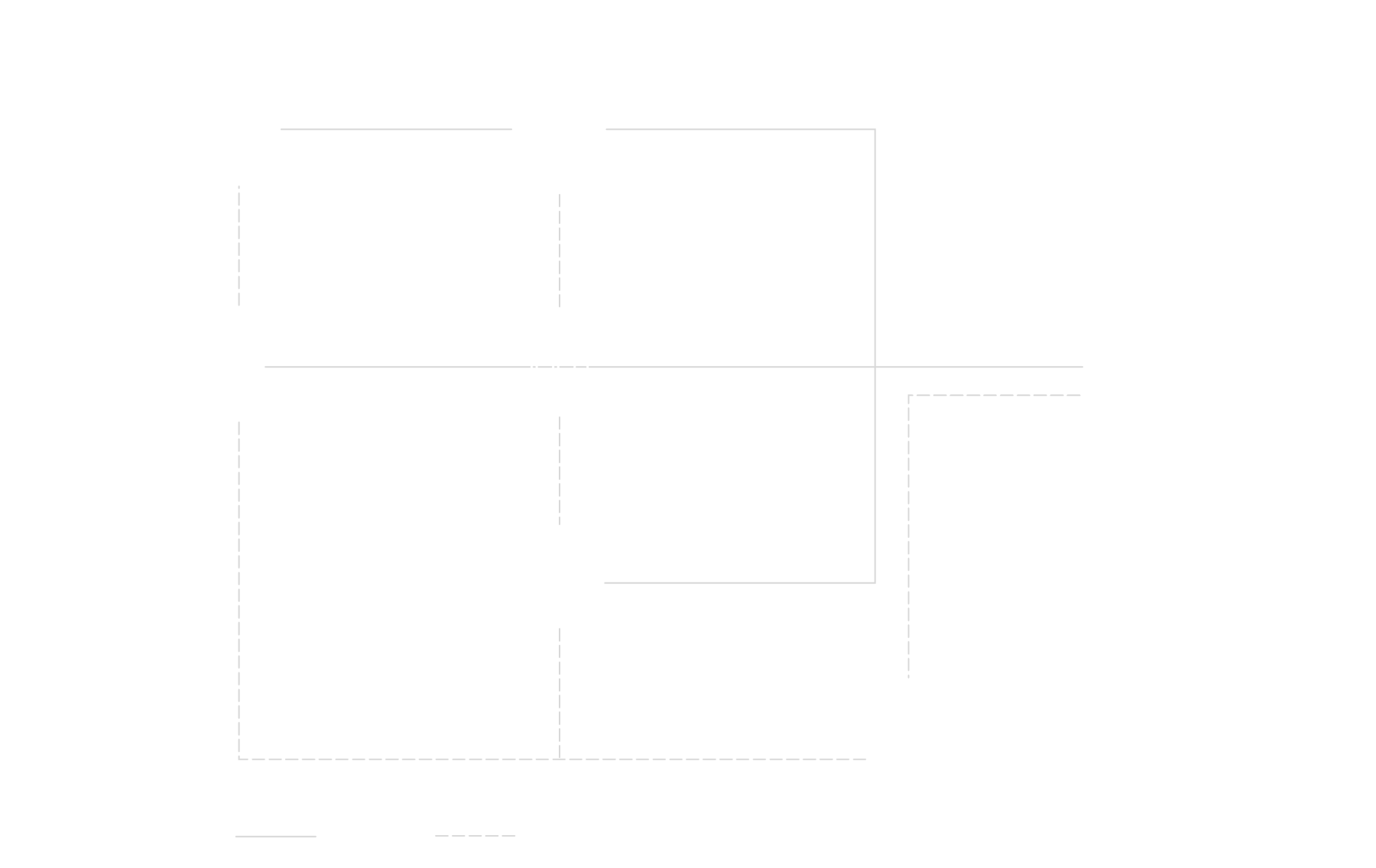 bifa·必发(中国区)唯一官方网站