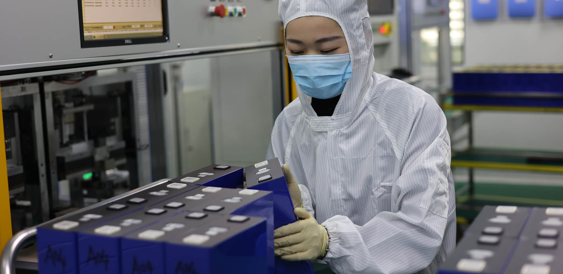 bifa·必发(中国区)唯一官方网站