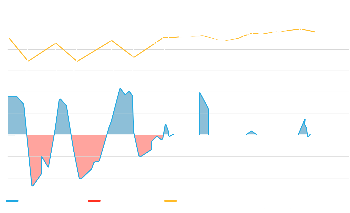 bifa·必发(中国区)唯一官方网站